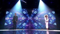 The X Factor UK 2014: And your winner of The X Factor UK 2014 is .. Ben Haenow! | The Final Results