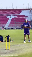 आईपीएल मुकाबलों को लेकर जयपुर में जबरदस्त तैयारी