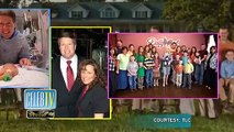 Cancel Show - JIM BOB DUGGAR Breaks Silence on Petition