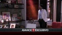 Tierra de Reyes - Avance Exclusivo Cap #12 - Telenovelas Telemundo