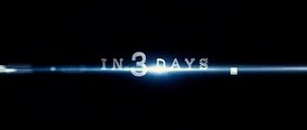 Insurgent - Official Movie Trailer SNEAK PEEK (2015) HD - Milles Teller, Shailene Woodley Divergent Sequel