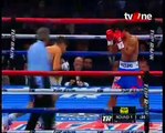 Manny Pacquiao vs Chris Algieri   Pela Completa Boxeo