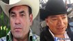 Narcomanta señala nexos de hermanos de Joan Sebastian y alcalde con Guerreros Unidos