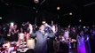 The Wedding Ringer - Kevin Hart & Josh Gad Crash a Wedding (2015) Viral Video