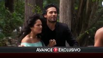 Tierra de Reyes - Avance Exclusivo Cap #10 - Telenovelas Telemundo