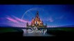 Cinderella - Official International Movie Trailer #2 (2015) HD - Cate Blanchett, Helena Bonham Carter Movie