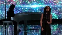 The Voice USA 2014 Christina Grimmie With Love Top 8