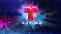 Dueños del Paraíso - Avance Cap #4 - Series Telemundo