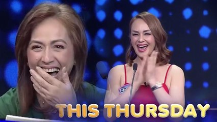 Family Feud: Paner Family vs Palad Family