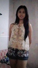 tiktok dance love this