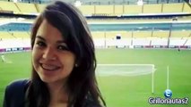 Encuentran el cuerpo de Erika Kassandra Bravo Caro jovencita reportada como desaparecida