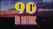 Showtek - 90s By Nature ft. MC Ambush (Official Music Video)
