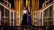 2015 Golden Globes - Opening With Tina Fey and Amy Poehler (Full Monologue)