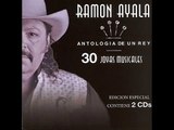 Ramón Ayala - Tragos Amargos