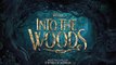 Into the Woods: Meryl Streep - Last Midnight (Audio)