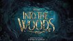 Into the Woods: Prologue (Audio)