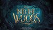 Into the Woods: No One Is Alone  (Audio)