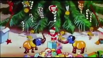 La Noche antes de Navidad (Clásico de Disney)