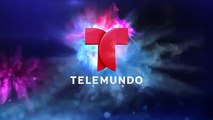 Señora Acero - Avance Exclusivo Cap #71 - Telenovelas Telemundo