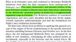 Karl Marx Joseph Stalin Vladimir Lenin Rússia União Soviética Revolução Russa Mitos Psicopatas Sociopatas Materialismo Histórico Dialético Mentiras Ponerologia