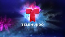 Dueños del Paraíso - Avance Cap 8 - Series Telemundo