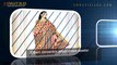 Rajasthan Sarees Online Shop-Unnati Silks