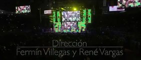 Banda El Recodo De Cruz Lizárraga - Somos Ajenos (Video Oficial)