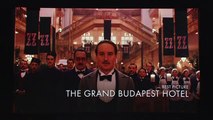 Birdman y Hotel Budapest liderean las nominaciones al Oscar
