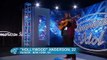 AMERICAN IDOL XIV: Hollywood Anderson - New York City (Idol Auditions)