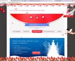 Valentine's Magento Extension, Seasonal Valentine Decorations- store.velanapps.com