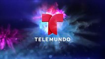Los Miserables - Avance Cap 76 - Telenovelas Telemundo
