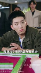 必看短剧推荐：《斗门无双》精彩上线！🔥