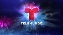 Dueños del Paraíso - Avance Exclusivo 12 - Series Telemundo