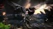 Mortal Kombat X - Reptile Revealed