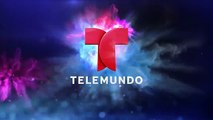 Los Miserables - Avance Cap #66 -  Telenovelas Telemundo