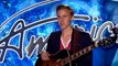 AMERICAN IDOL XIV:  Cody Fry - Nashville (Idol Auditions)