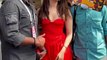 Tamanna Bhatia, Tiger Shroff & Katrina Kaif Spotted at Airport Viral Masti Bollywood