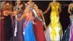 Miss Amazon 2015: Brazil Beauty Pageant Crowning