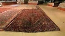 1800getarug â€“ Handmade Antique and semi antique Rugs in New Jersey