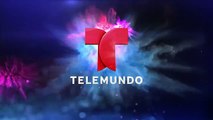 Dueños del Paraíso - Las Sentencias de Anastasia (Parte 2) - Series Telemundo