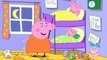Peppa Pig - El Señor Dinosaurio se ha perdido (Episodio)