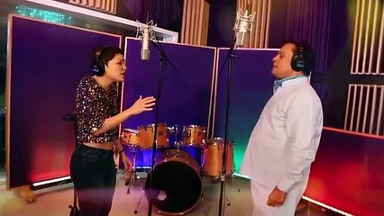 Juan Gabriel ft. Natalia Lafourcade  - Ya No Vivo Por Vivir (Video Oficial)