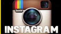 Buy cheap instagram likes