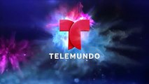 Tierra de Reyes - Avance Exclusivo 45 - Telenovelas Telemundo