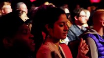 AMERICAN IDOL XIV: Tyanna Jones - Hollywood Week