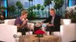 The Ellen Show: Justin Bieber Prank Calls A Fan