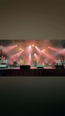 Los Wembler's de Iquitos  Music Show in Cabaret Frappé Grenoble  #music #show #musicvideo (9)