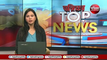 नई SP उम्मीदवारों की नवीनतम लिस्ट जारी 🗳️