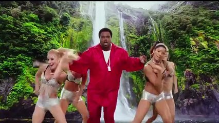 Hot Tub Time Machine 2 - Official Movie Trailer #2 (2015) HD - Craig Robinson, Rob Corddry Movie