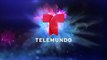 Tierra de Reyes - Avance Exclusivo 57 - Telenovelas Telemundo